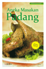 Gado-gado Ala Padang