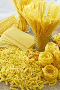 foto-aneka-pasta