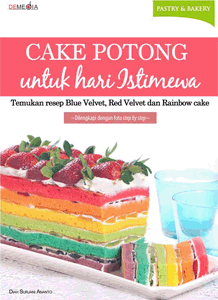 Cake_Potong_utk_Hari_Istimewa