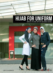 hijab-uniform