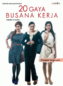 20-busana-kerja