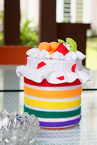 stoples-rainbow-cake-kecil