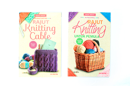 buku-kniting