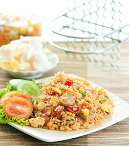 nasi-goreng-favorit1