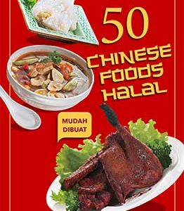 50 chinese foods halal