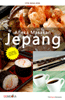 Masakan Jepang Versi Indonesia