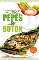 aneka-pepes-botok