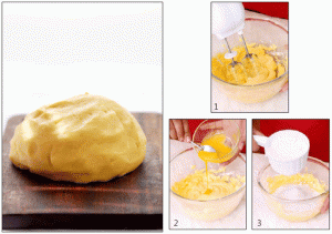 jendela-selai-almond1