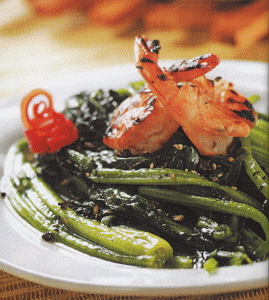 selezat-horenso-udang
