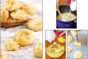 kue-sus-dasar-kulit
