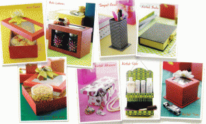 aneka-bok-hias-contoh