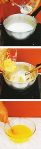 havermut-pisang2