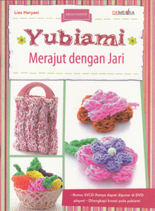 yubiami-merajut