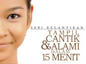 tampil-cantik-alami-dalam-15-menit