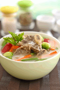 asem-asem-iga