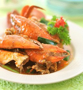 kepiting-saus-padang