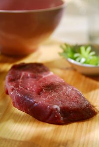 dagingtenderloin