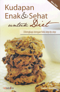 kudap-diet