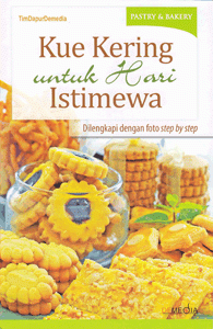 kue-isti