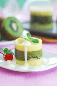 puding-kiwi