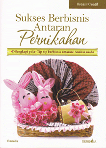 antaran