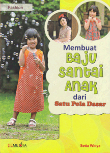 baju-anak