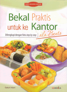bekal