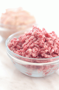 daging-giling