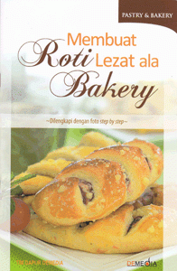 roti