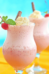 straw-shake