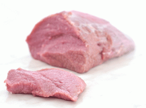 daging-sapi