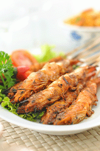 foto-udang-bakar