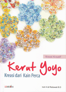kerut-yoyo