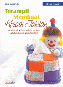 kreasi-jahitan