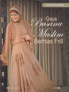 muslim-frill
