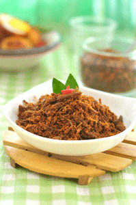 rendang-runtiah
