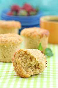 Aneka_Muffin_Praktis_dan_Mudah_Dibuat2