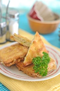 Makanan_Sehat_dan_Enak_untuk_Anak2