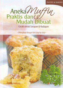 muffin-praktis