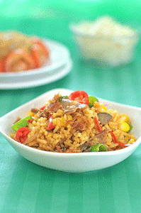 nasgor-spe