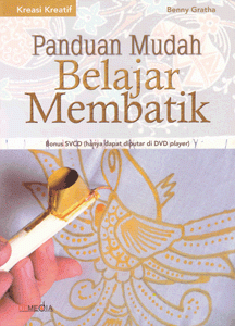 belajar-membatik