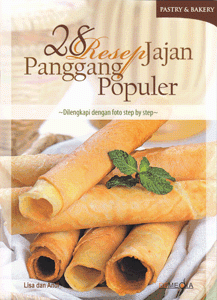 jajanan-pop