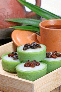 kue-lumpur