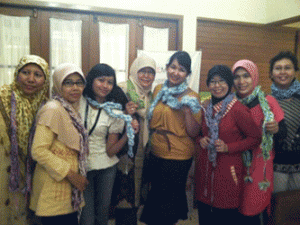 pelatihan1