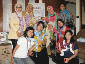 pelatihan2