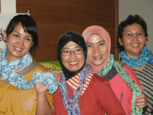 pelatihan5