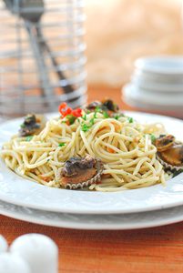 spaghetti_kerang_dara2