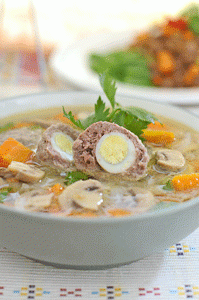 sup-telur-daging