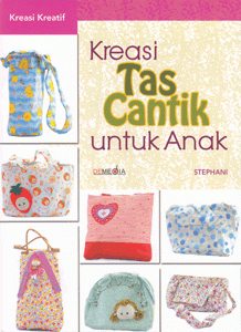 tas-anak