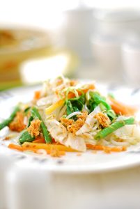 urap2